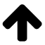 arrow right icon